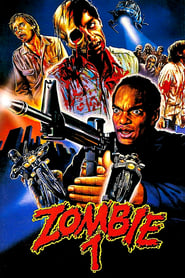 Zombie (1978)