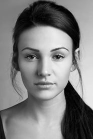 Michelle Keegan as Georgie Lane