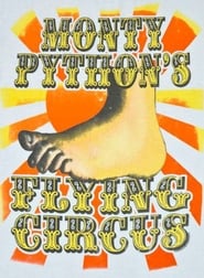 Voir Monty Python's Flying Circus en streaming – Dustreaming