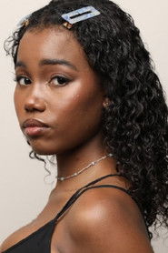 Sabrina Lassegue photo 3