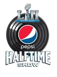 Justin Timberlake - Super Bowl LII Halftime Show Films Online Kijken Gratis