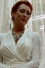 Ekaterina Korneychuk photo 2