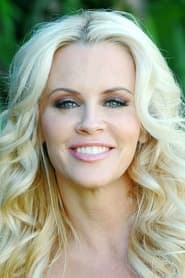 Jenny McCarthy-Wahlberg as Self - Co-Host