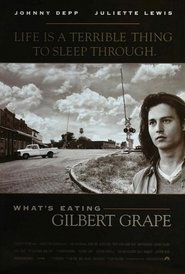 What S Eating Gilbert Grape Star Darlene Cates Dies Aged 69 Mirror Online
