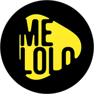 Melolo