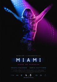 Watch Miami Full Movie Online 2017