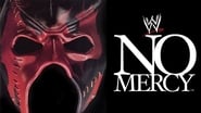 WWE No Mercy 2002