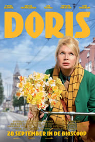 Doris (2018) Online Cały Film Lektor PL