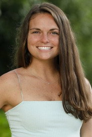 Noelle Lambert photo 2