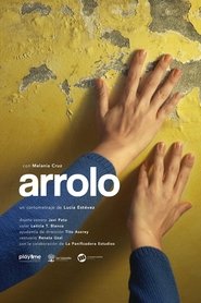 Arrolo) Arrolo (2019)