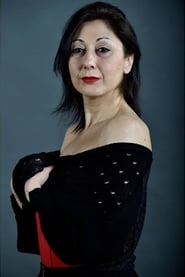 Anna Rita Vitolo as Immacolata Greco