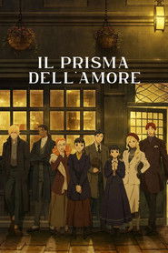Il prisma dell'amore