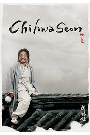 Chihwaseon (2002)