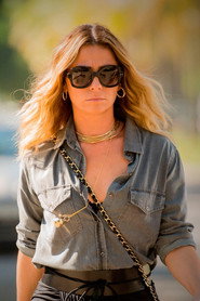 Rules of the Game