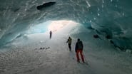 La Haute Route au fil des glaciers en streaming