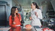 Patisserie