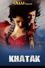 Khatak: Season 1