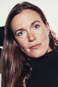 Nanna Bøttcher photo 4