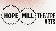Hope Mill Theatre