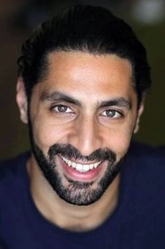 Fayçal Safi Fayçal Safi