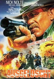  Zwischen ihm und dem Texas Ranger Jack Bentee besteht eine seltsame Bindung [1080P] Ausgelöscht 1987 Stream German