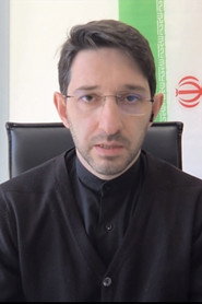 Hamidreza Gholamzadeh