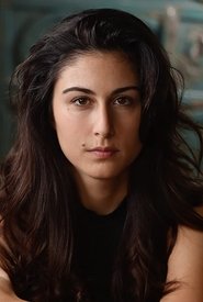 Katelyn Farrugia as Lancaster Daughter #2