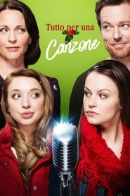 Tutto per una canzone) Tutto per una canzone (2017)