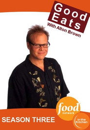 Good Eats Season 3 2