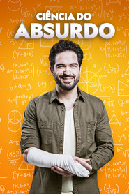 Ciência do Absurdo — Temporada 6