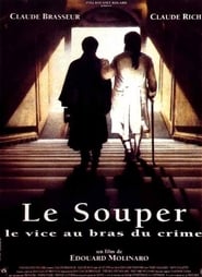 The Supper (1992)