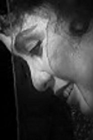 Roh Membela) Roh Membela (1955)