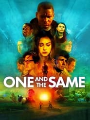 One and the Same постер