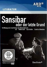 Sansibar oder Der letzte Grund 1987 吹き替え 動画 フル