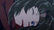 The Cold-Blooded Code! Hunting a Brother With Tears in Her Eyes