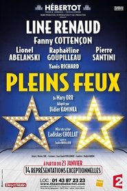 Pleins feux