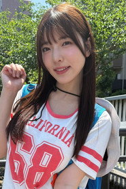 Nao Satsuki photo 12