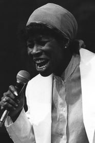 Image Betty Carter