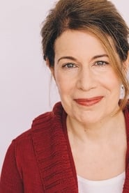 Nealla Gordon as Lee Milne