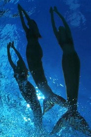 H2O: Just Add Water poster