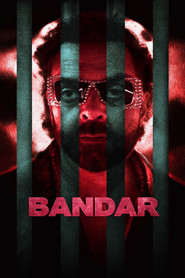 Poster Bandar 2026