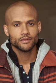 Brandon Sutton — Fotoğraf 3