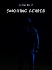 Poster Smoking Reaper