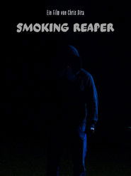 Smoking Reaper (2019)