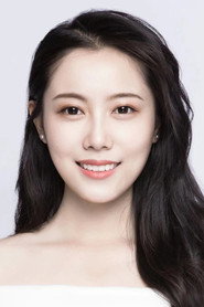 李曼