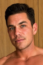 Adam Archuleta