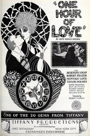 One Hour of Love