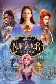 The Nutcracker and the Four Realms (2018)