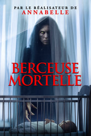 Berceuse Mortelle (2022)