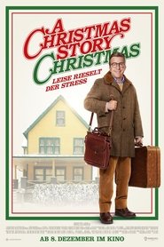 A Christmas Story Christmas